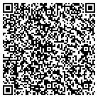 QR code with Excel 71 Enterprises Inc contacts