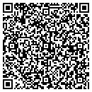QR code with Executive Technical Solutions contacts