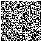 QR code with Expert Implementation Group contacts