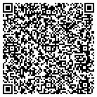 QR code with Extrocloud Software Solutions Inc contacts