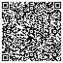 QR code with Fabworx contacts