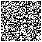 QR code with Fagan Consulting LLC contacts