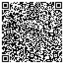 QR code with Fang Consulting LLC contacts