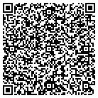QR code with Fay Square Consulting Inc contacts
