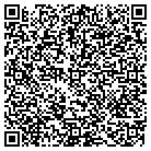 QR code with Parker Brothers Roofing & Cnst contacts