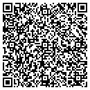 QR code with Fcnc Enterprises LLC contacts