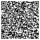 QR code with Fdt Group Aisbl contacts