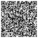 QR code with Felder Hartway & Associates contacts