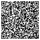 QR code with Fellows Rolland contacts