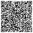 QR code with Fidelity Consultants L L C contacts