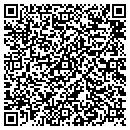 QR code with Firma Product Group Ltd contacts