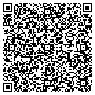 QR code with First Summerwind Partners Ltd contacts