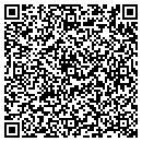 QR code with Fisher Arts Group contacts