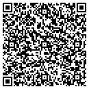 QR code with Fit Solutions contacts