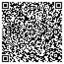 QR code with Fitt Solution Hq LLC contacts