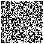 QR code with Flint Mountain Development Group LLC contacts