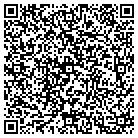 QR code with Fluid Innovation Group contacts