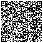 QR code with Flynn Consulting Group contacts