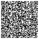 QR code with Food Service Consulting LLC contacts