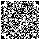 QR code with Ford Business Consulting Inc contacts