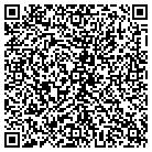 QR code with Department Of Corrections contacts