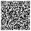 QR code with Foresters contacts