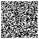 QR code with Forte Consulting contacts