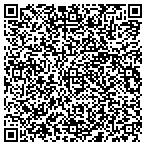 QR code with Four Points Capital Consulting LLC contacts