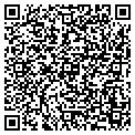 QR code with Franchise Consulting contacts