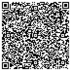 QR code with Frederick D Johnson Iii Consulting LLC contacts
