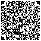 QR code with Friendly Web Consulting contacts