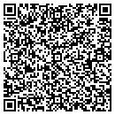 QR code with Fritz Kayon contacts
