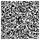 QR code with Front Row Consultants LLC contacts