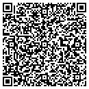 QR code with Gary Egleston contacts