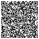 QR code with Fugl Group LLC contacts