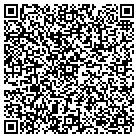 QR code with Fuhrman Sales Consulting contacts
