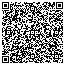 QR code with Functions With Flair contacts