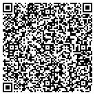 QR code with Fund Accounting Made Easy contacts