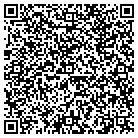 QR code with Fundamentals Group Inc contacts