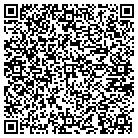 QR code with Future Environment Partners LLC contacts