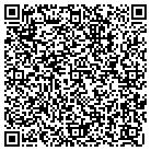 QR code with Future Sight Group LLC contacts