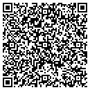 QR code with Fyn Group Inc contacts