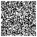 QR code with G2 Fitness Consultants contacts