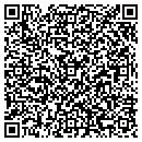 QR code with G2h Consulting LLC contacts
