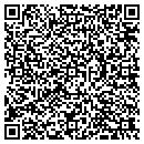 QR code with Gabella Group contacts