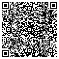 QR code with Gabralexis Group Lc contacts