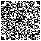 QR code with Gamble Tucker Partners Lp contacts