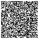 QR code with Gardner Group contacts