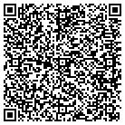 QR code with Gary Layne Foster Consulting Inc contacts
