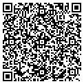 QR code with Gary Lundquest contacts
